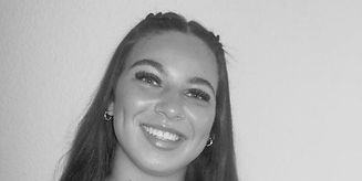 Lily Smith