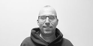 Chris Eaton