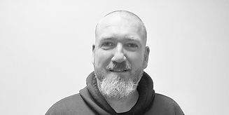 Bob Birkby